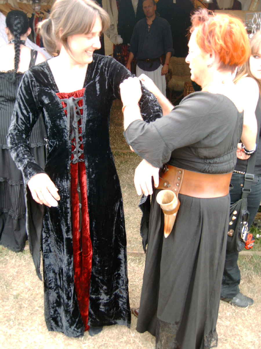MeraLuna2009_33.jpg