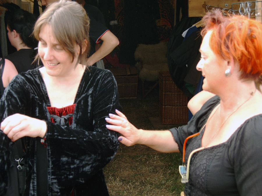 MeraLuna2009_34.jpg