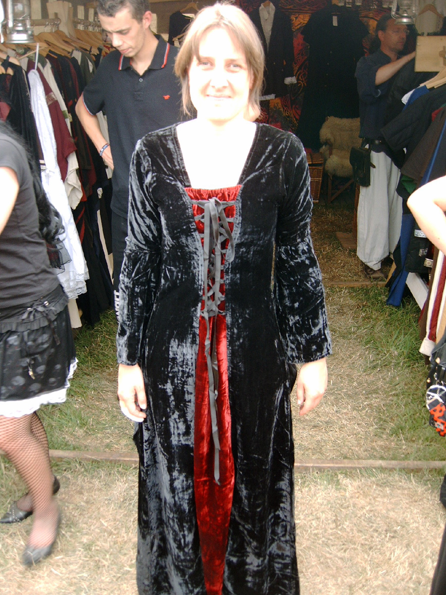 MeraLuna2009_35.jpg
