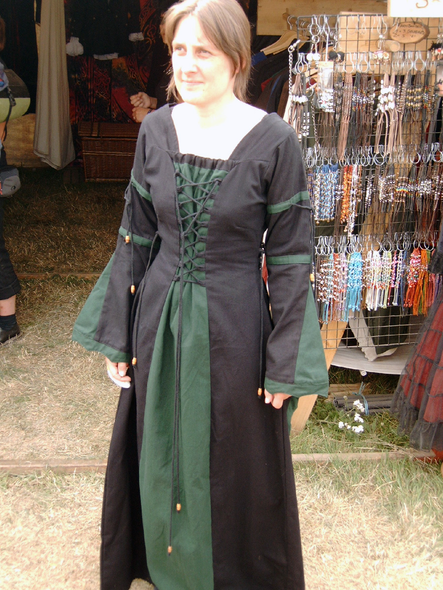 MeraLuna2009_36.jpg