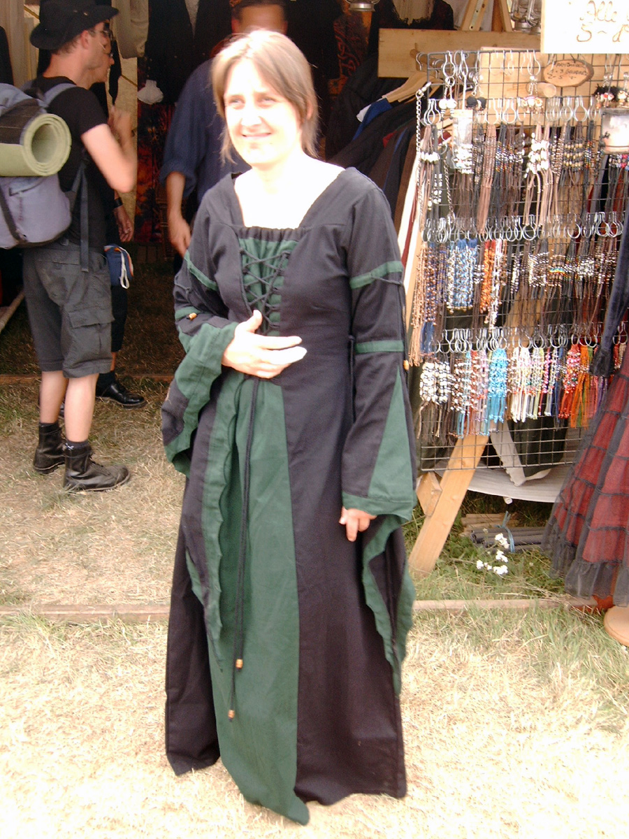 MeraLuna2009_37.jpg