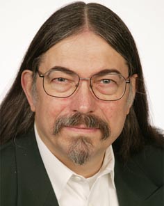 Schuldig